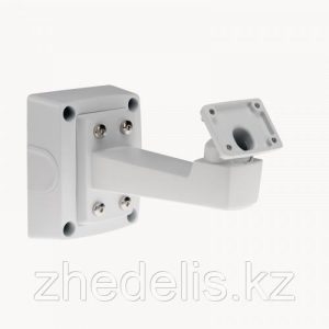 Крепление AXIS T94Q01A WALL MOUNT