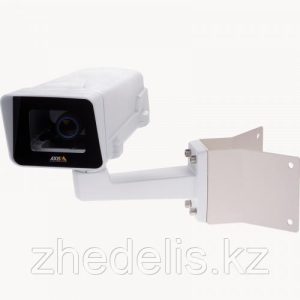 Крепление AXIS T94Q01A WALL MOUNT