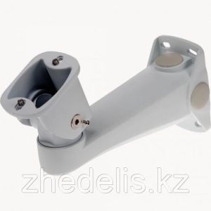 Крепление AXIS T94X01A WALL MOUNT 6PCS