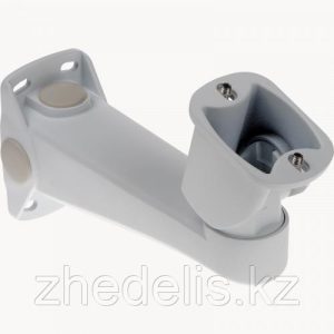 Крепление AXIS T94X01A WALL MOUNT 6PCS