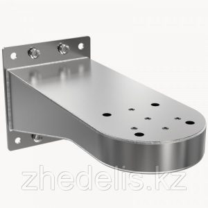 Крепление AXIS TQ1001-E WALL MOUNT