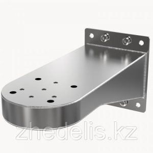 Крепление AXIS TQ1001-E WALL MOUNT