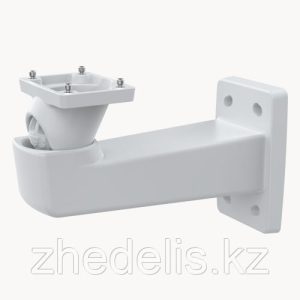 Крепление AXIS TQ1003-E Wall Mount