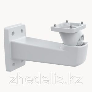Крепление AXIS TQ1003-E Wall Mount