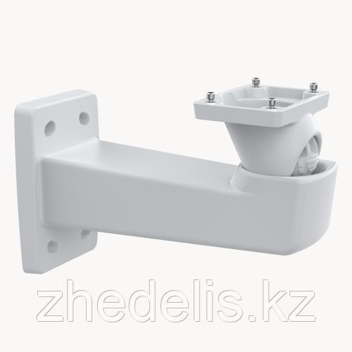 Крепление AXIS TQ1003-E Wall Mount — изображение 2