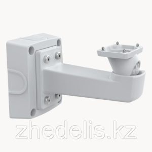 Крепление AXIS TQ1003-E Wall Mount