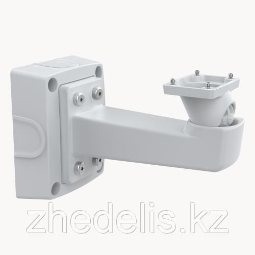 Крепление AXIS TQ1003-E Wall Mount — изображение 3