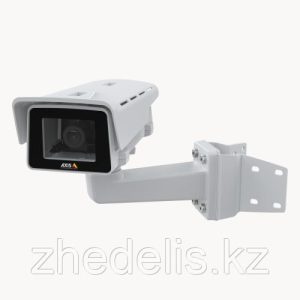 Крепление AXIS TQ1003-E Wall Mount