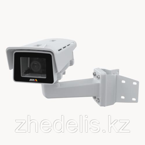 Крепление AXIS TQ1003-E Wall Mount — изображение 4