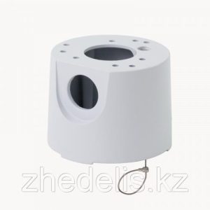 Крепление AXIS T94A02F CEILING BRACKET