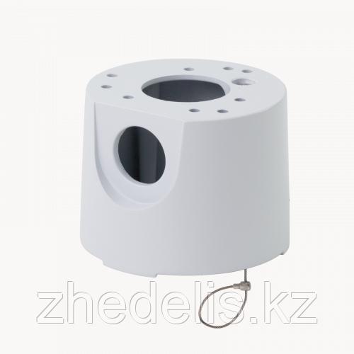 Крепление AXIS T94A02F CEILING BRACKET — изображение 2