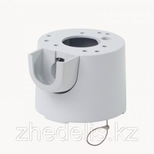 Крепление AXIS T94A02F CEILING BRACKET