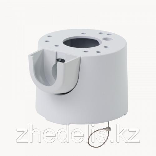 Крепление AXIS T94A02F CEILING BRACKET — изображение 3