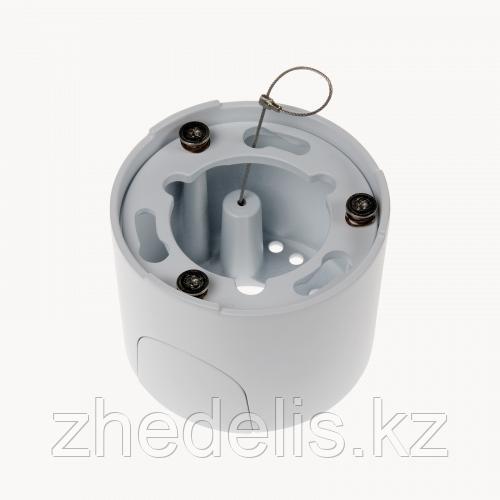 Крепление AXIS T94A02F CEILING BRACKET — изображение 4