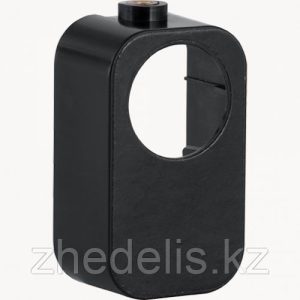 Крепление AXIS F8202 STRAIGHT MT BRACKET 5PCS