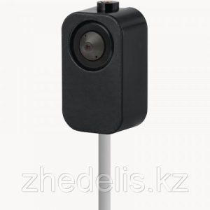 Крепление AXIS F8202 STRAIGHT MT BRACKET 5PCS