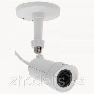 Крепление AXIS F8205 BULLET ACCESSORY