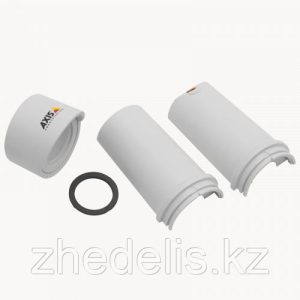 Крепление AXIS F8205 BULLET ACCESSORY