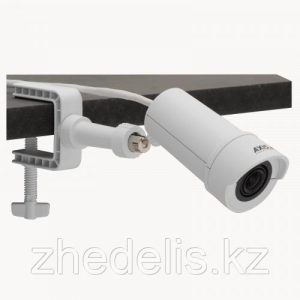 Крепление AXIS F8205 BULLET ACCESSORY