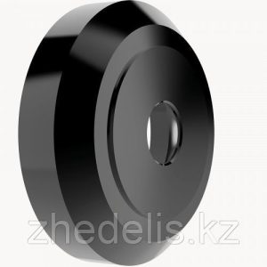 Крепление AXIS F8211 PINHOLE TRIM RING 10PCS