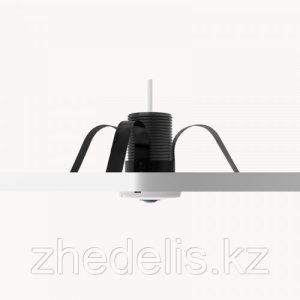 Крепление AXIS F8235 FISHEYE ACCESSORY