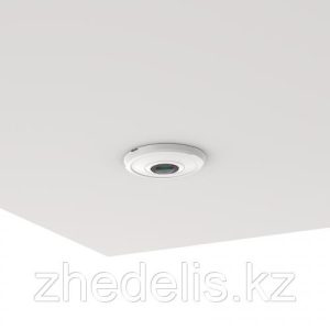 Крепление AXIS F8235 FISHEYE ACCESSORY