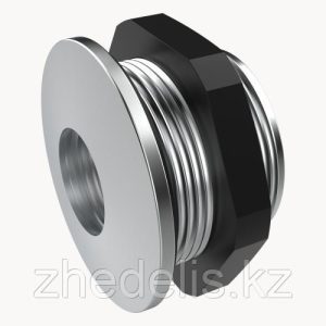 Крепление AXIS TF1201-RE RECESSED MOUNT 4P