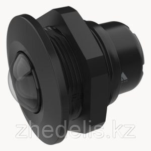 Крепление AXIS TF1203-RE RECESSED MOUNT 4P