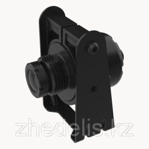 Крепление AXIS TF1901-RE SWIVEL MOUNT 4P