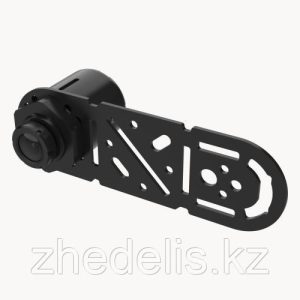 Крепление AXIS TF1902-RE MOUNTING BRACKET 4P
