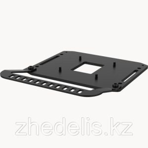 Крепление AXIS TF9902 SURFACE MOUNT