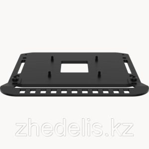 Крепление AXIS TF9902 SURFACE MOUNT