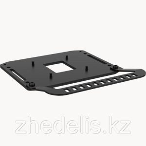 Крепление AXIS TF9902 SURFACE MOUNT