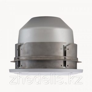 Крепление AXIS T94A01L RECESSED MOUNT