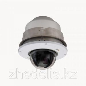 Крепление AXIS T94A01L RECESSED MOUNT