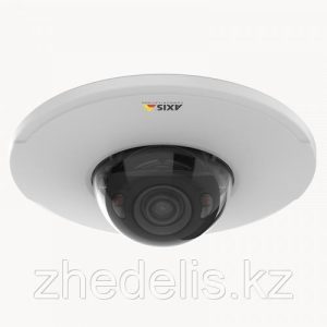 Крепление AXIS T94C01L RECESSED MOUNT