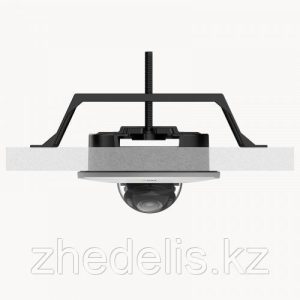 Крепление AXIS T94C01L RECESSED MOUNT