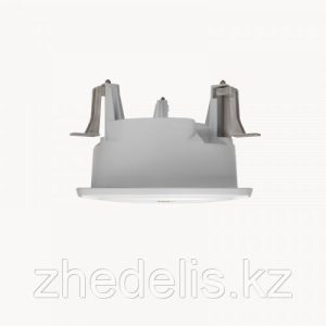 Крепление AXIS T94M02L RECESSED MOUNT
