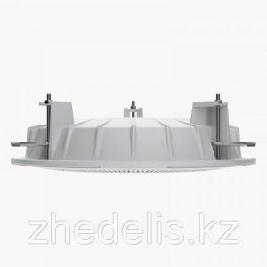 Крепление AXIS T94N01L RECESSED MOUNT