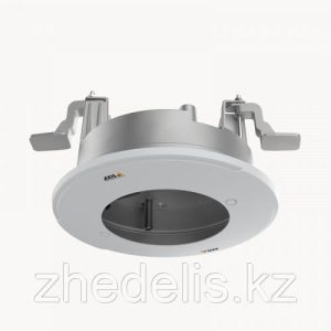 Крепление AXIS TM3205 RECESSED MOUNT