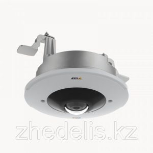 Крепление AXIS TM3205 RECESSED MOUNT