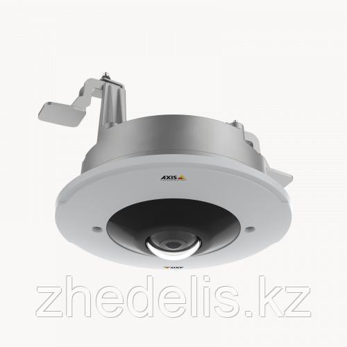 Крепление AXIS TM3205 RECESSED MOUNT — изображение 2