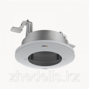 Крепление AXIS TM3205 RECESSED MOUNT