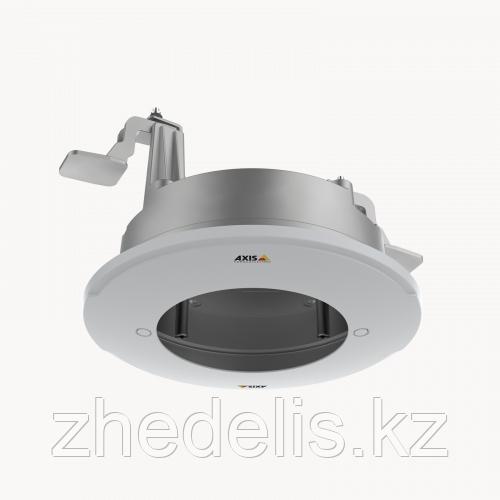 Крепление AXIS TM3205 RECESSED MOUNT — изображение 3