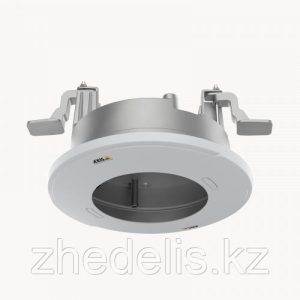 Крепление AXIS TM3206 RECESSED MOUNT