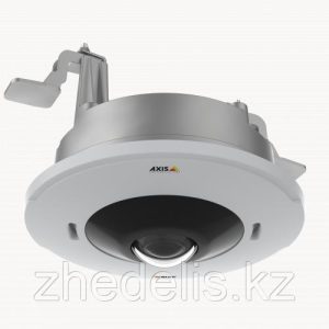 Крепление AXIS TM3206 RECESSED MOUNT