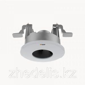 Крепление AXIS TM3207 RECESSED MOUNT