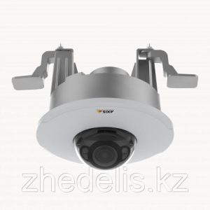 Крепление AXIS TM3207 RECESSED MOUNT