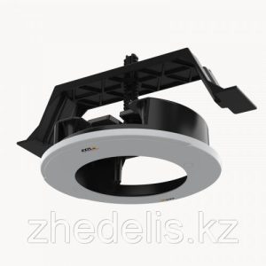 Крепление AXIS TM3208 RECESSED MOUNT