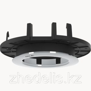 Крепление AXIS TM4201 RECESSED MOUNT